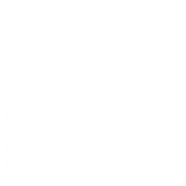 qr-code.png